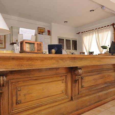 Bagu Villa De Mar La Barra Eksteriør billede