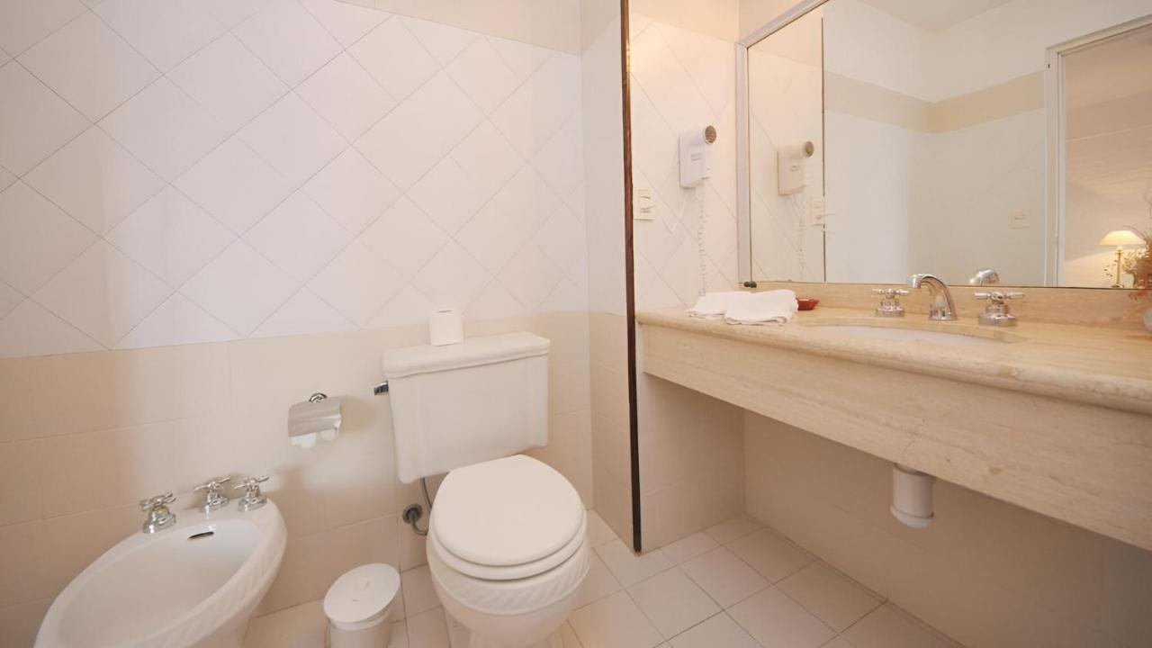 Bagu Villa De Mar La Barra Eksteriør billede