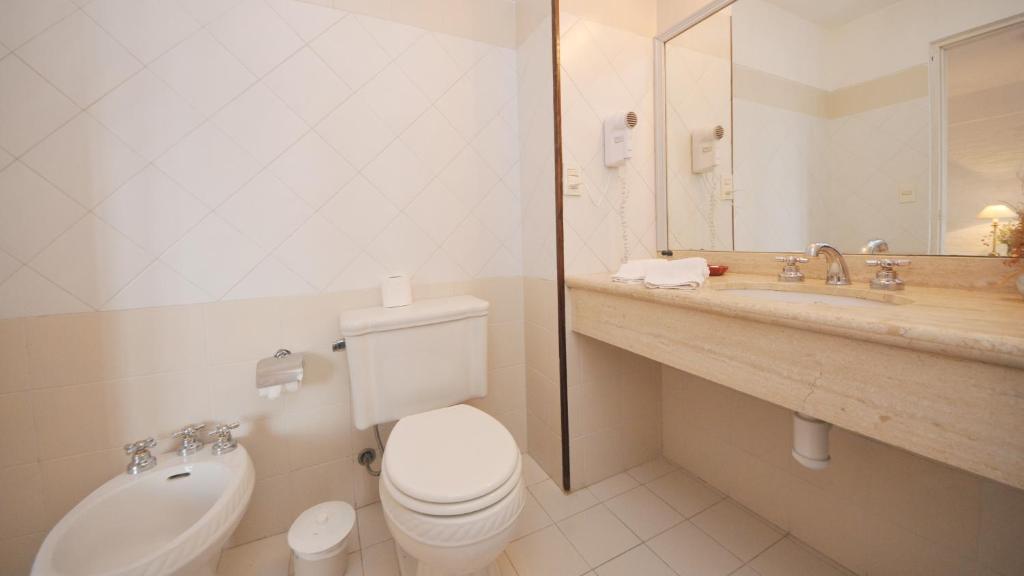 Bagu Villa De Mar La Barra Værelse billede